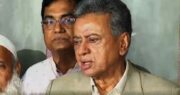 ‘মানুষ কোনও মহামানবকে দায়িত্ব দেওয়ার জন্য আন্দোলন-সংগ্রাম করেনি’