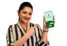 এক্সচেঞ্জ রেটের সর্বোচ্চ সুবিধা নিয়ে ট্যাপট্যাপ সেন্ড এর ‘ওয়ালেট’ ফিচার